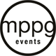 MPPG Logo