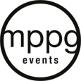 MPPG Logo